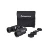 UpClose G2 8x40 Binoculars