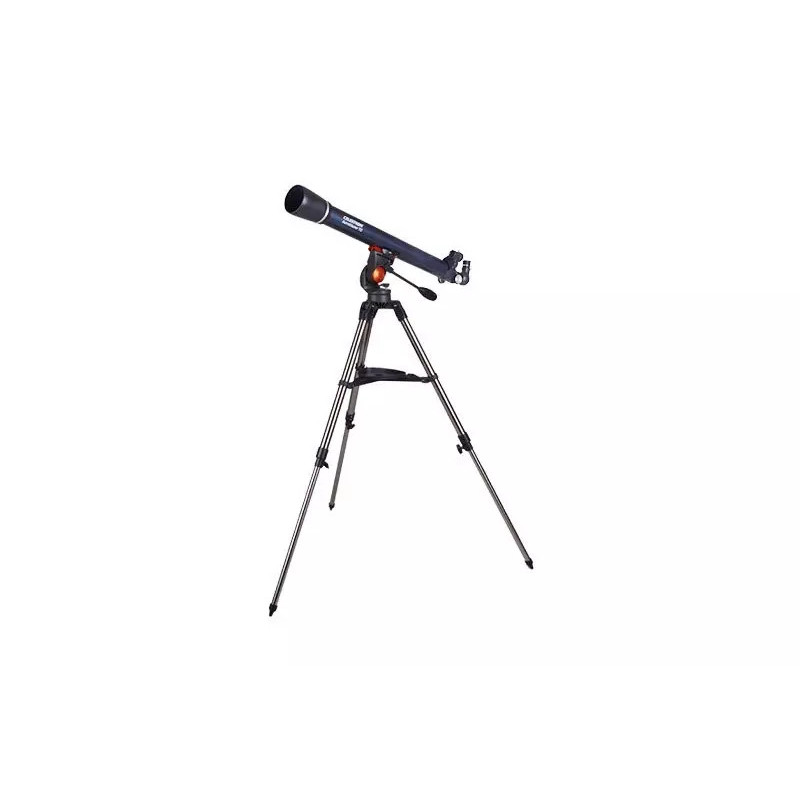 AstroMaster 70AZ Telescope