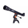 AstroMaster 70AZ Telescope