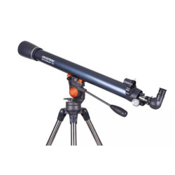 AstroMaster 70AZ Telescope