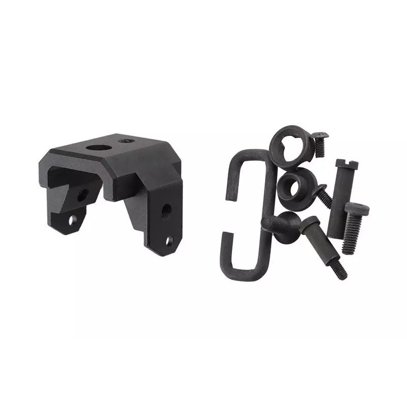 MP7 Sling Mount - Black