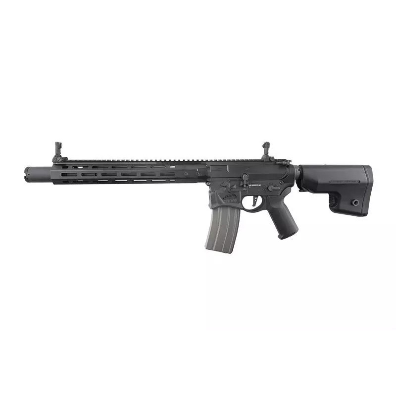 M4 Sharps Bros Warthog Carbine Replica - Black