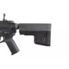 M4 Sharps Bros Warthog Carbine Replica - Black