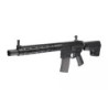 M4 Sharps Bros Warthog Carbine Replica - Black