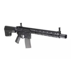 M4 Sharps Bros Warthog Carbine Replica - Black