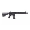 M4 Sharps Bros Warthog Carbine Replica - Black