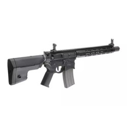 M4 Sharps Bros Warthog Carbine Replica - Black