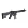 M4 Sharps Bros Warthog Carbine Replica - Black