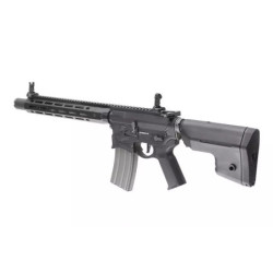 M4 Sharps Bros Warthog Carbine Replica - Black