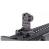 M4 Sharps Bros Warthog Carbine Replica - Black