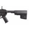 M4 Sharps Bros Warthog Carbine Replica - Black