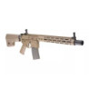 M4 Sharps Bros Warthog Carbine Replica - Dark Earth