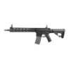 S163MO2 (12”) Assault Rifle Replica - Black