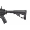 S163MO2 (12”) Assault Rifle Replica - Black