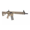 S163MO2 (12”) Assault Rifle Replica - Dark Earth