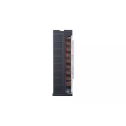 96rds Mid-Cap magazine for Tokyo Marui SGR-12 replica