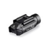 PL-2 Valkyrie XHP35 Flashlight