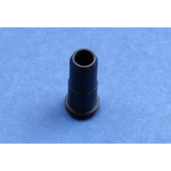 M16A2/M4 air seal Bore-Up nozzle