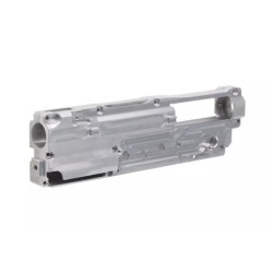 M249/PKM CNC Gearbox Frame - QSC