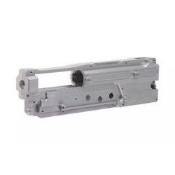 M249/PKM CNC Gearbox Frame - QSC