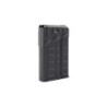 Mid-Cap 140 BB Magazine for LC-3A3 (Stripe) Replicas