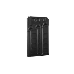 Mid-Cap 140 BB Magazine for LC-3A3 (Stripe) Replicas