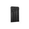 Mid-Cap 140 BB Magazine for LC-3A3 (Stripe) Replicas