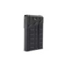 Hi-Cap 500 BB Magazine LC-3A3 (Stripe) Replicas