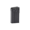 Hi-Cap 500 BB Magazine LC-3A3 (Stripe) Replicas