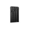 Hi-Cap 500 BB Magazine LC-3A3 (Stripe) Replicas