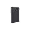 Mid-Cap 140 BB Magazine for LC-3A3 (Plain) Replicas