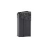 Mid-Cap 140 BB Magazine for LC-3A3 (Plain) Replicas