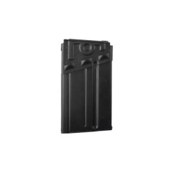 Mid-Cap 140 BB Magazine for LC-3A3 (Plain) Replicas