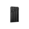 Mid-Cap 140 BB Magazine for LC-3A3 (Plain) Replicas