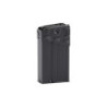 Hi-Cap 500 BB Magazine LC-3A3 (Plain) Replicas