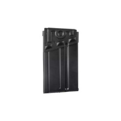 Hi-Cap 500 BB Magazine LC-3A3 (Plain) Replicas