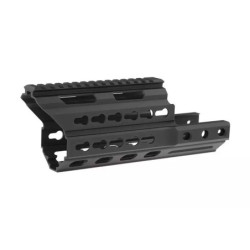 KeyMod™ Handguard for Kriss Vector Replicas - S