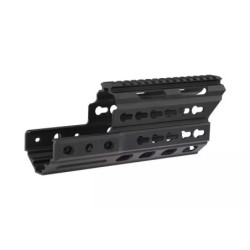 KeyMod™ Handguard for Kriss Vector Replicas - S