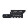 KeyMod™ Handguard for Kriss Vector Replicas - S