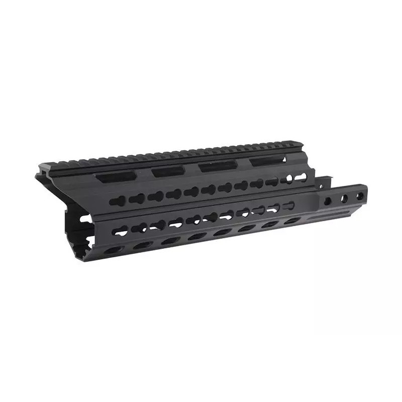 KeyMod™ Handguard for Kriss Vector Replicas - L