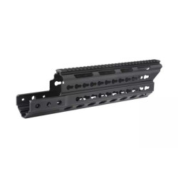 KeyMod™ Handguard for Kriss Vector Replicas - L