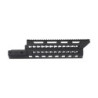 KeyMod™ Handguard for Kriss Vector Replicas - L