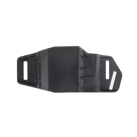 Multipurpose holster - black