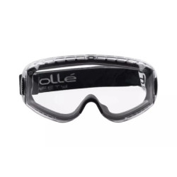 PILOT II (PILOPSI) Protective Goggles