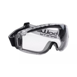 PILOT II (PILOPSI) Protective Goggles