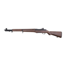 A&K M1 Garand Rifle Replica