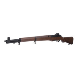 A&K M1 Garand Rifle Replica