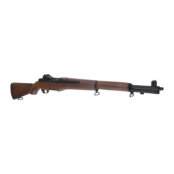 A&K M1 Garand Rifle Replica