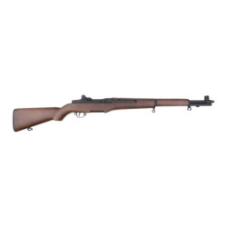 A&K M1 Garand Rifle Replica