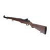 A&K M1 Garand Rifle Replica